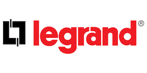 els-supplier-legrand els-supplier-legrand