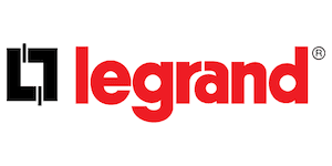 https://s3-ap-southeast-2.amazonaws.com/wpstaq-ap-southeast-2-media/emergencyls/wp-content/uploads/media/2018/10/els-supplier-legrand.png