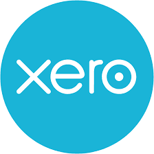 xerologo
