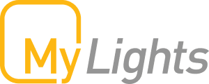 MyLights