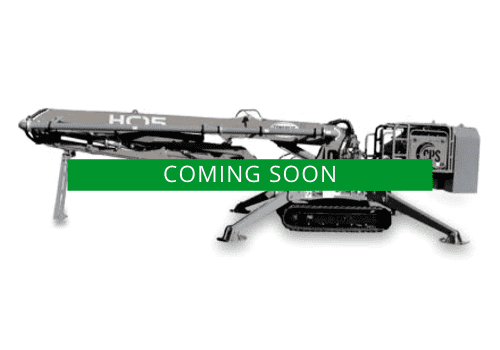 C15 Crawler Coming Soon C15 Crawler Coming Soon