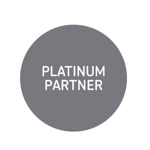 xero platinum xero platinum