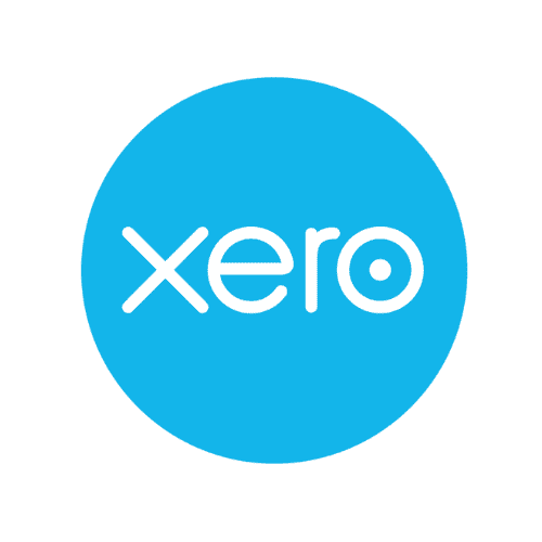 xero standard badge xero standard badge