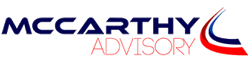McCarthy Advisory Pty Ltd