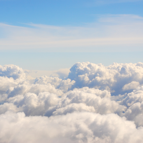 Accountant in Adelaide - Cloud Technology