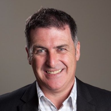 Paul McCarthy Profile