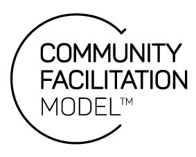 CFM_logo-black-sml CFM_logo-black-sml