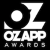 FreightExchange at OzApp Awards