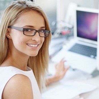 Ship with FreightExchange. Spend less time getting quotes.