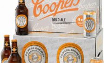 Coopers Bucks Trend With “Mild” Sales Growth Coopers-Mild-Ale-cartons-bottles_New