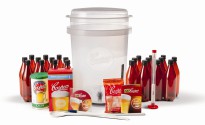 Coopers and Seeley International Meet DIY Beer Demand P4_DIY-Beer-Contents_New