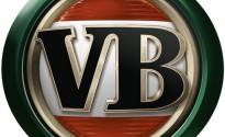VB pledges to ‘Shout the Nation’ despite Aussie Ashes loss VB-LOGO-NO-SPRITZ_New