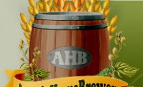 Aussie_Home_Brewer_Flood_Relief_Fund Aussie-Home-Brewer-logo