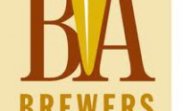 Brewers_Association_Announces_2011_Beer_Style_Guidelines Brewers-Association