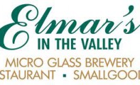 Jimmy_Barnes_Live_At_Elmars_in_the_Valley Elamrs-In-The-Valley-logo