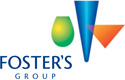 Queensland_Flood_Relief Fosters-Group-logo1