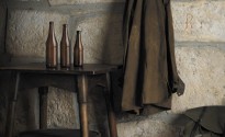 O I_introduces_new_Australian made_industry_craft_beer_bottle_range O-I-Craft-family
