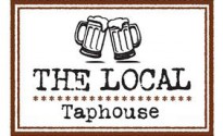 Australia’s_Most_Unique_Beer_Festival_To_Raise_Funds_For_Queensland_Flood_Appeal TLTH_Colour_Logo_New