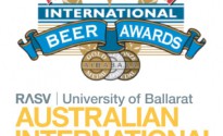 Last_Chance_to_Enter_2011_Australian_International_Beer_Awards AIBA-01