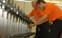 Brewing_Awards_entries_‘outstrip_previous_event’ Brewing-Int-Awards-stewards-with-draught-beer_New