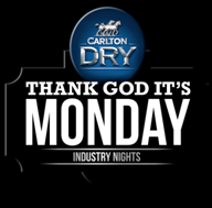 Carlton_Dry_Presents_Industry_Nights Carlton-Dry-Industry-Nights