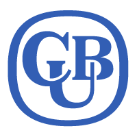 ‘Flood,_Sweat_and_Cheers’_for_Unsung_Volunteers_in_Queensland Carton_United_Breweries-logo