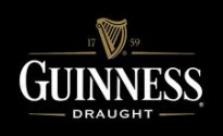 Ice_Cold_Summer_Brought_To_You_By_Guinness Guinness