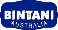 Bintani_Open_Day_2011 bintani_logo700