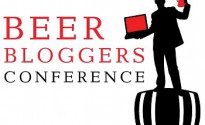 2011_Beer_Bloggers_Conference BeerBloggersConferencelogo1