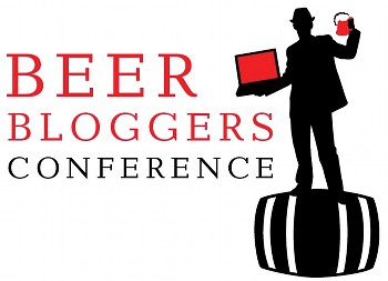 2011_Beer_Bloggers_Conference BeerBloggersConferencelogo1