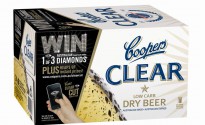 Coopers_Clear_AR_Technology_iPhone_App Coopers-Clear-Cut-Carton_Clipping-Path_New