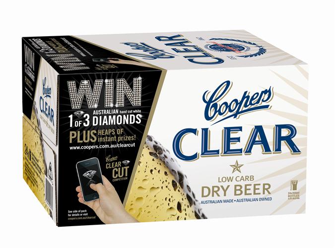 Coopers_Clear_AR_Technology_iPhone_App Coopers-Clear-Cut-Carton_Clipping-Path_New
