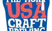 The_Monk_USA_Craft_Beer_Week US-Craft-Brewing-Week_New