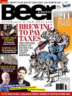 You’re_invited_ _Issue_16_party_ _Adelaide,_The_Wheatsheaf_Hotel,_Thebarton_Wed_Feb_9,_6 9pm issue-16-cover