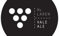 McLaren_Vale_Ale_1_In_Local_Taphouse_Hottest_100_Australian_Craft_Beers vale_ale-300x300