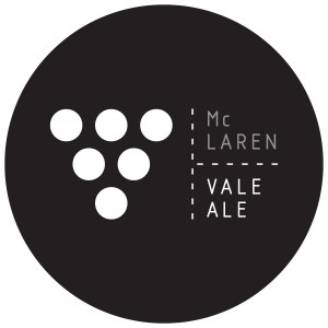 McLaren_Vale_Ale_1_In_Local_Taphouse_Hottest_100_Australian_Craft_Beers vale_ale-300x300