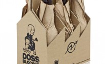 Introducing_Dos_Blockos_Pale_Lager Dos-Blockos-Pale-Lager-6-PACK