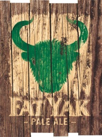 Matilda_Bay_gets_into_‘yaktion’_with_consumer_promotion Fat-Yak1