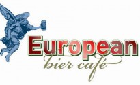 The_European_Bier_Feast EuroBierCafe_New