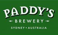 Paddy’s_Hop_Harvest_Festival PaddysBrewery_New