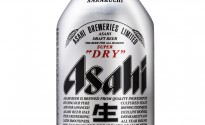 Asahi_hits_the_party_circuit_and_launches_new_aluminium_bottle Asahi-Aluminium-Bottle2