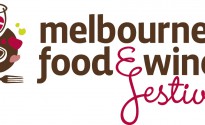The_Beer_Diva_presents_The_Victorian_Women_of_Beer MFWFest_Logo_Stacked