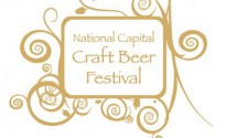 National_Capital_Craft_Beer_Festival NCCBF_Stenciled_Glass_Gold-copy_New