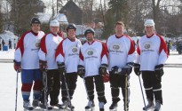 Paulaner_HP_USA_and_New_Hampshire_Distributors_Compete_In_1883_Black_Ice_Pond_Hockey_Tournament Paulaner-HP-pondhockeytourney-023