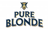 Pure_Blonde_launches_$100,000_Quest_for_Cash_promotion Pure-Blonde-Logo