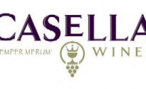 Head_Brewer_Wanted casella