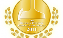 2011_Brewing_Industry_International_Awards_Results Brewing-International-Award