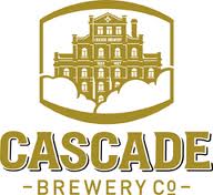 Cascade_appoints_new_Head_Brewer Cascade-Brewery-logo