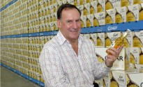 Coopers_Clear_Celebrates_One_Year_Record_Sales Glenn-Cooper-and-Coopers-Clear_New