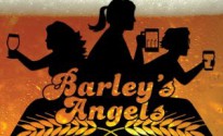 Barley’s_Angels_Comes_To_Australia Barleys-Angels